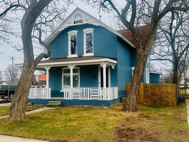 273 Southbound Gratiot Avenue, Mount Clemens, MI 48043 — Photo 3