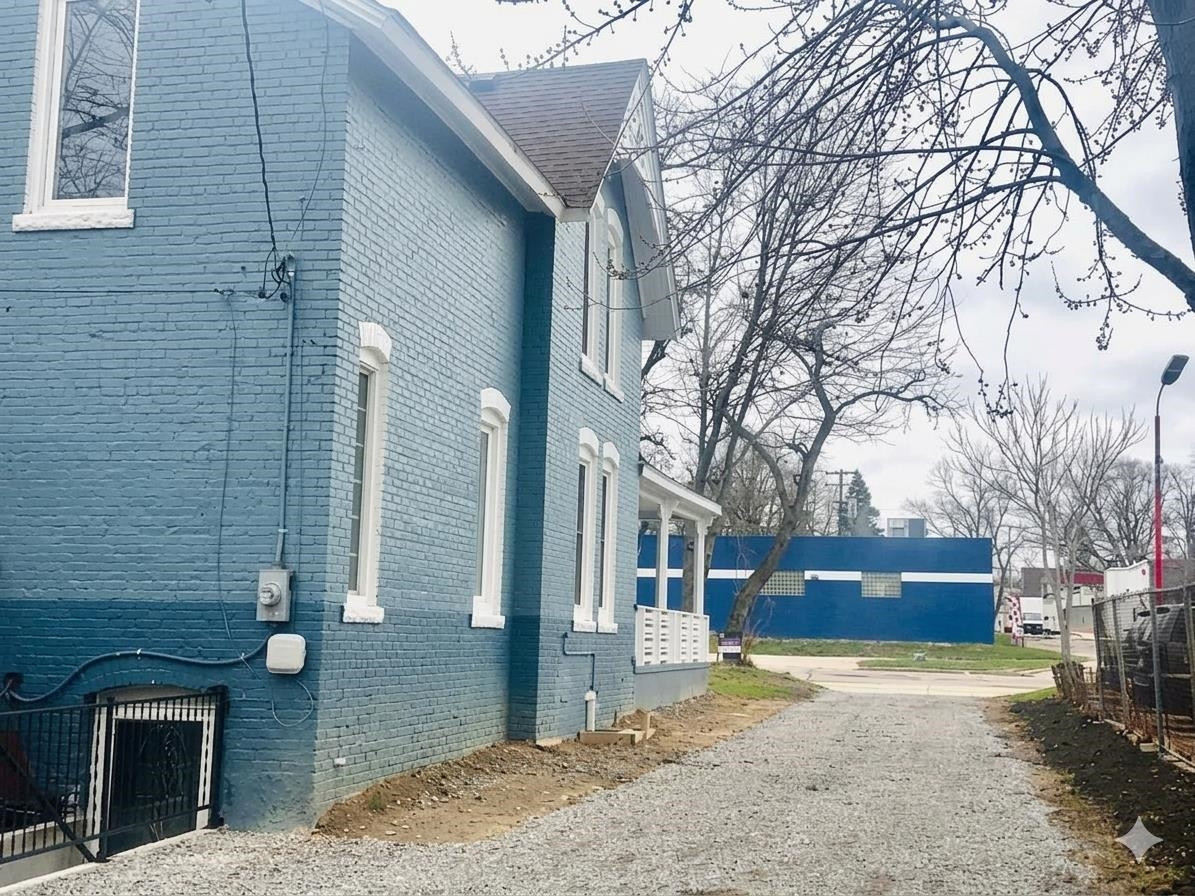 273 Southbound Gratiot Avenue, Mount Clemens, MI 48043 — Photo 4
