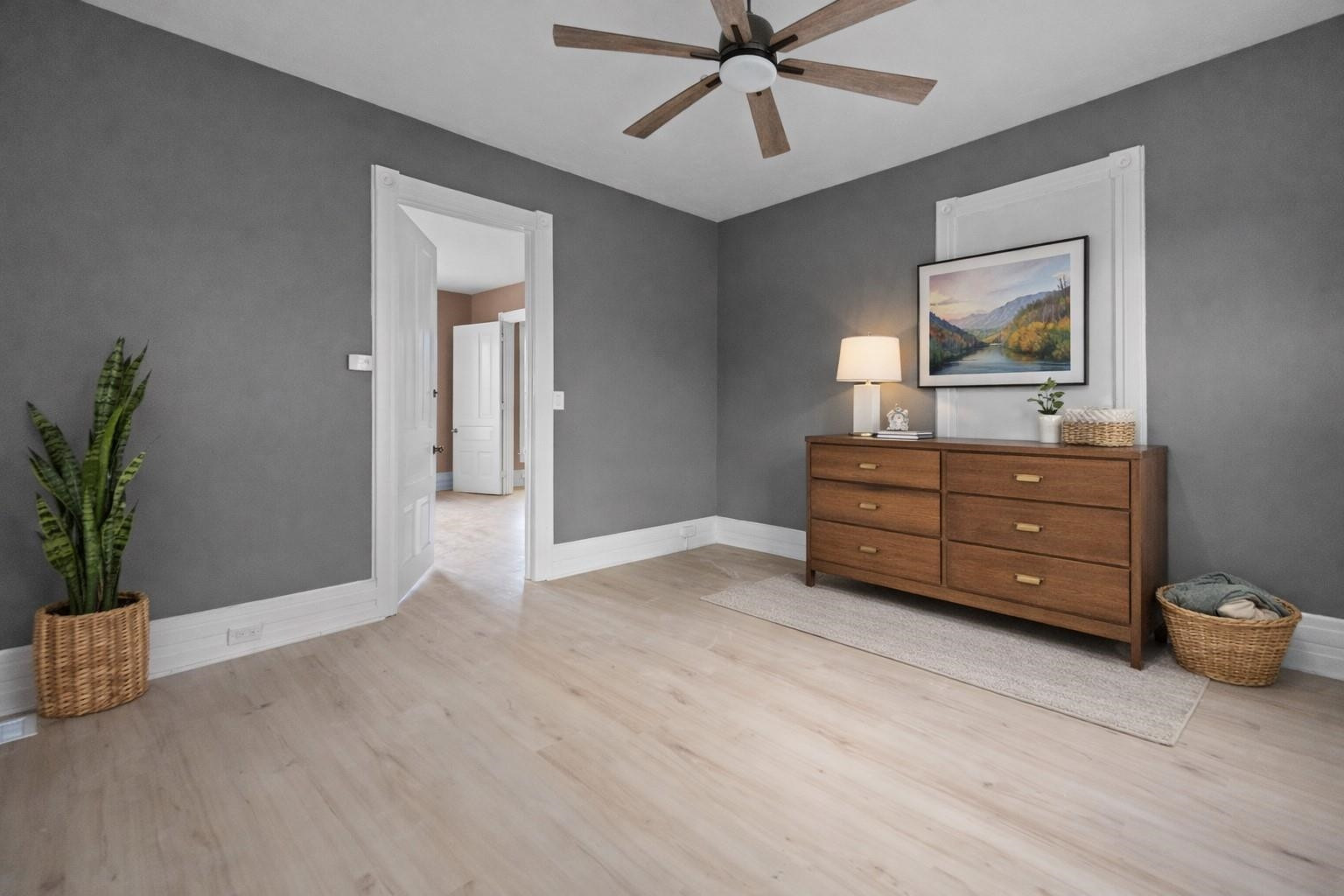 273 Southbound Gratiot Avenue, Mount Clemens, MI 48043 — Photo 11
