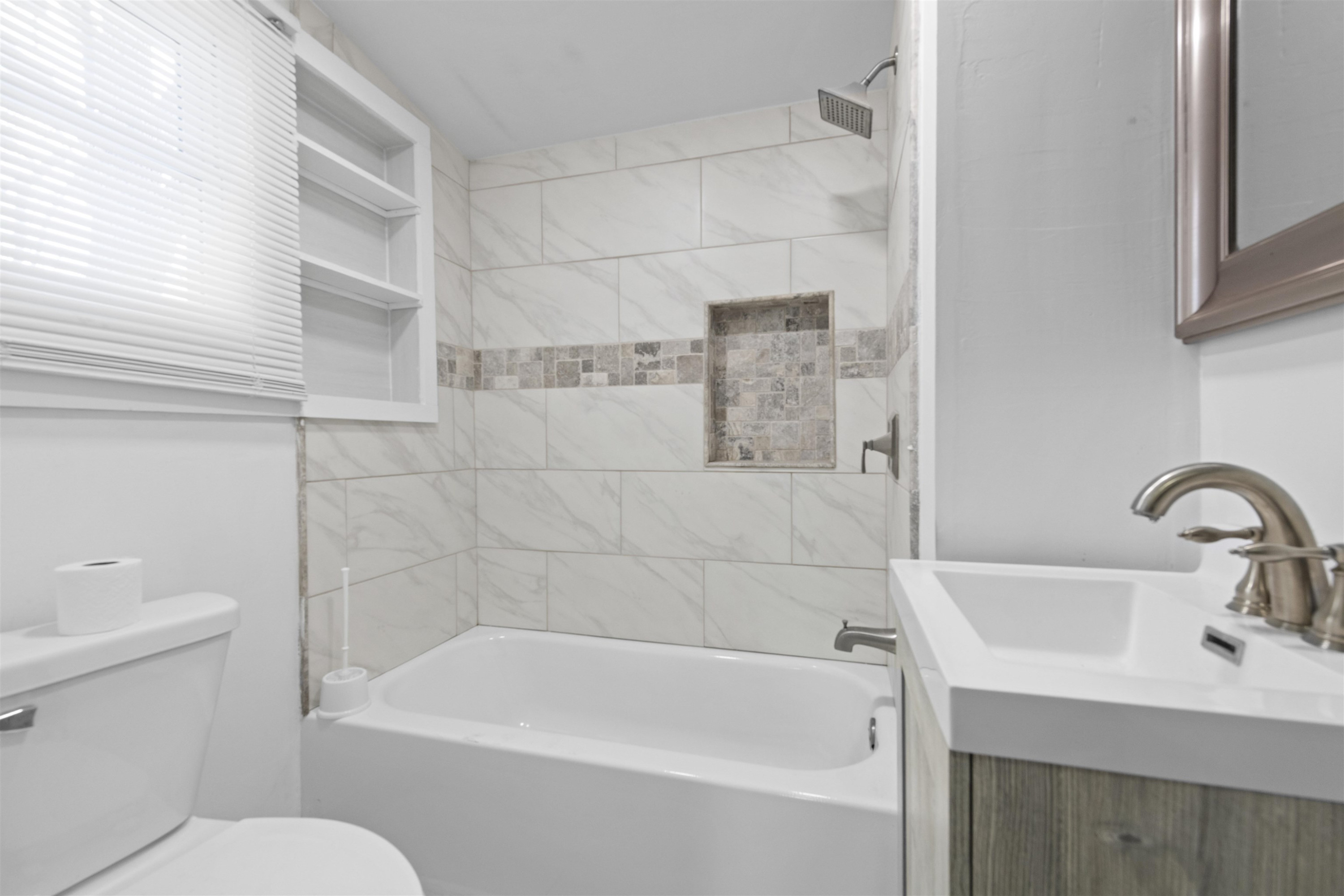 273 Southbound Gratiot Avenue, Mount Clemens, MI 48043 — Photo 12