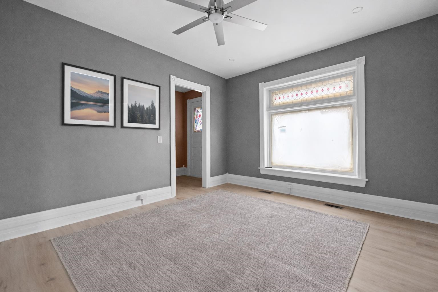 273 Southbound Gratiot Avenue, Mount Clemens, MI 48043 — Photo 14