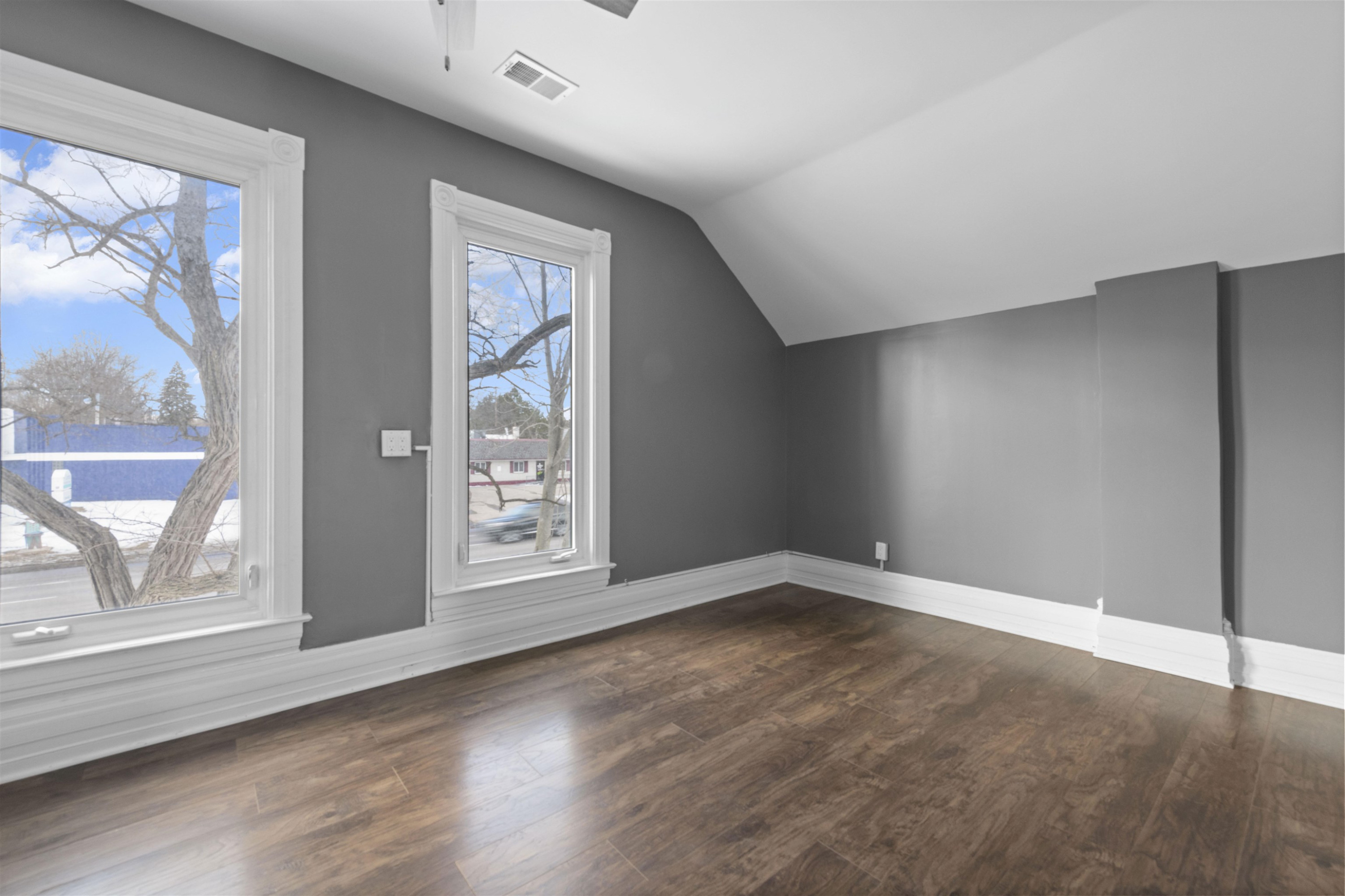 273 Southbound Gratiot Avenue, Mount Clemens, MI 48043 — Photo 18