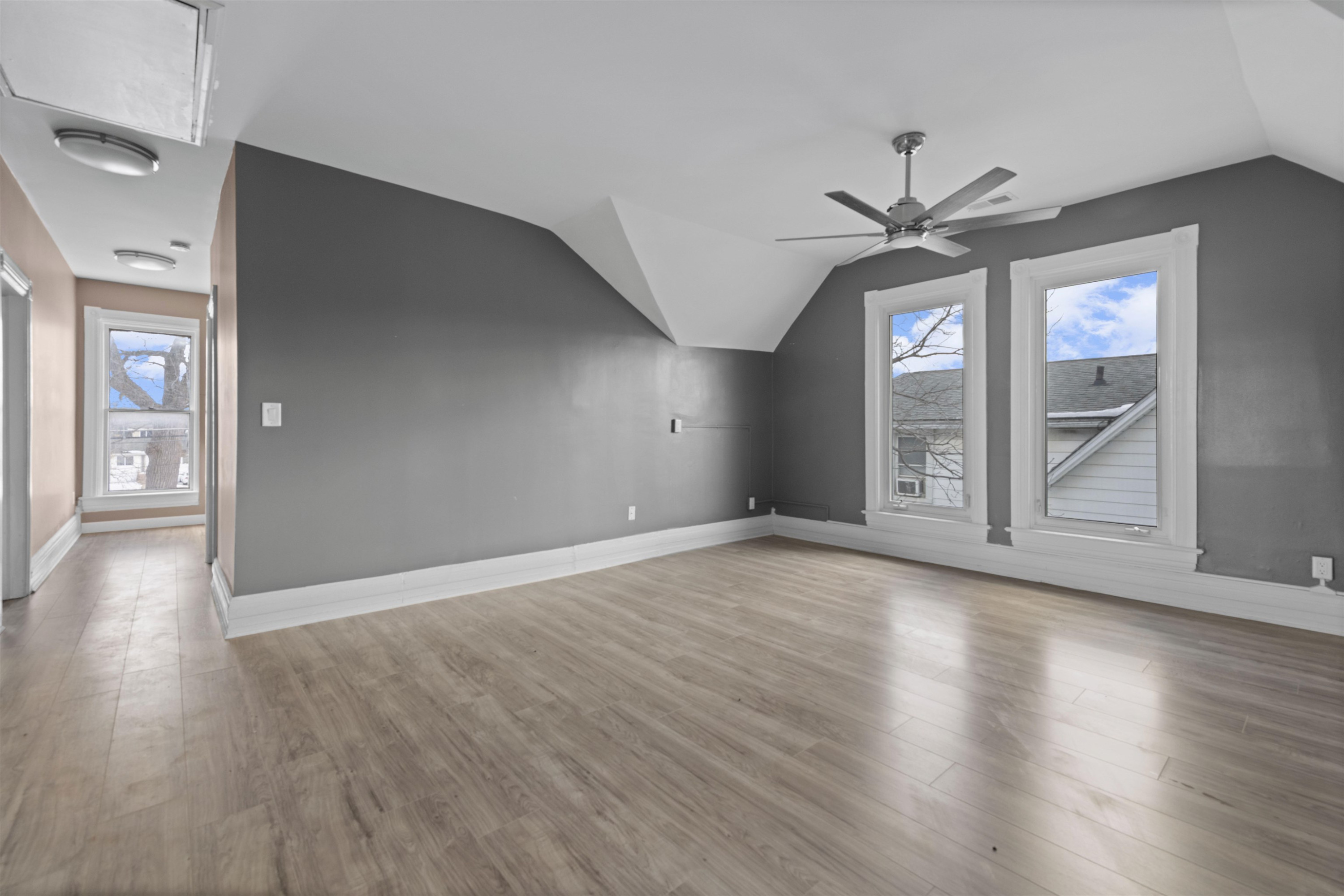 273 Southbound Gratiot Avenue, Mount Clemens, MI 48043 — Photo 20