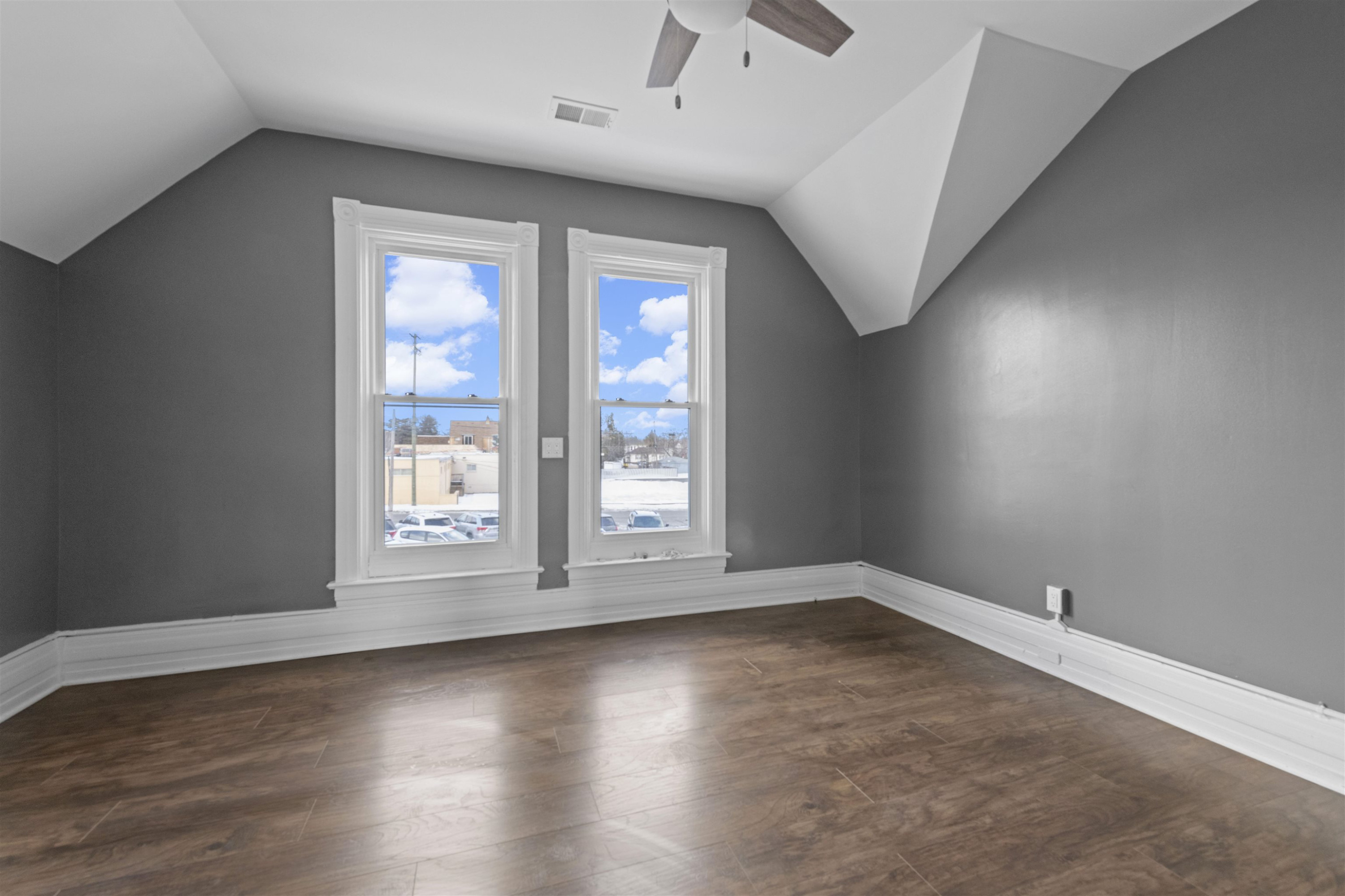 273 Southbound Gratiot Avenue, Mount Clemens, MI 48043 — Photo 21