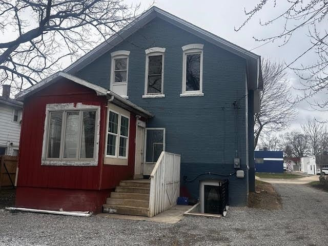 273 Southbound Gratiot Avenue, Mount Clemens, MI 48043 — Photo 25