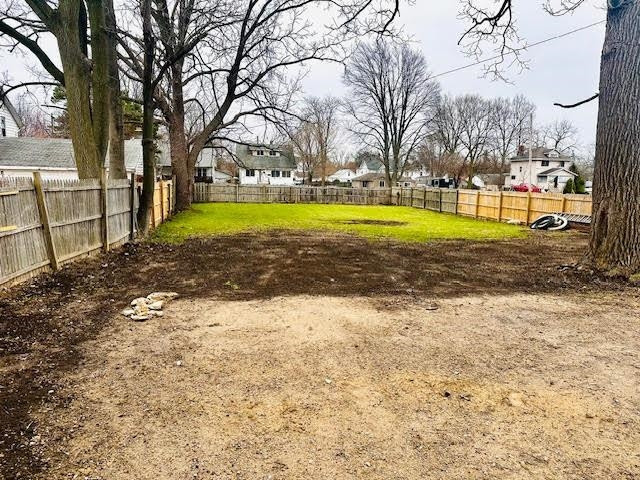 273 Southbound Gratiot Avenue, Mount Clemens, MI 48043 — Photo 26