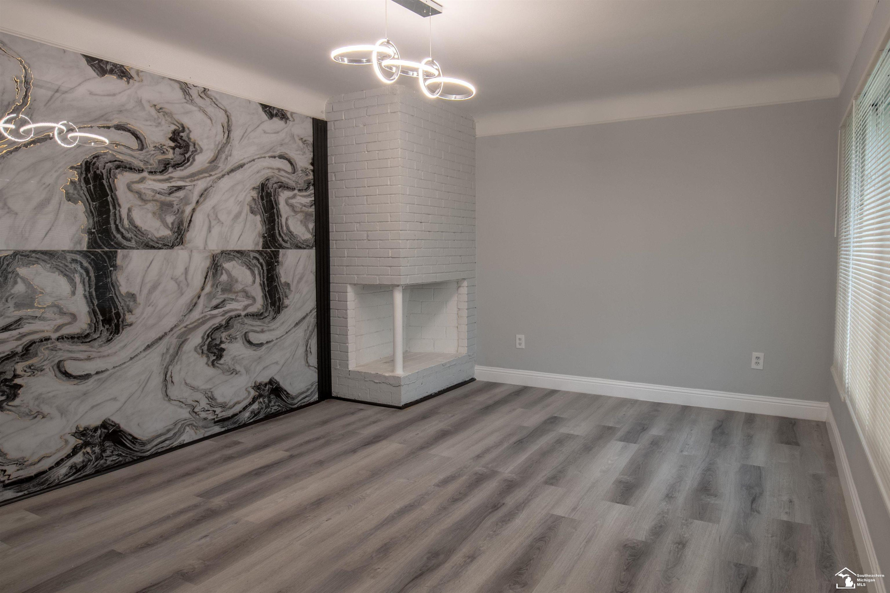 6854 Fenton Street, Dearborn Heights, MI 48127 — Photo 3