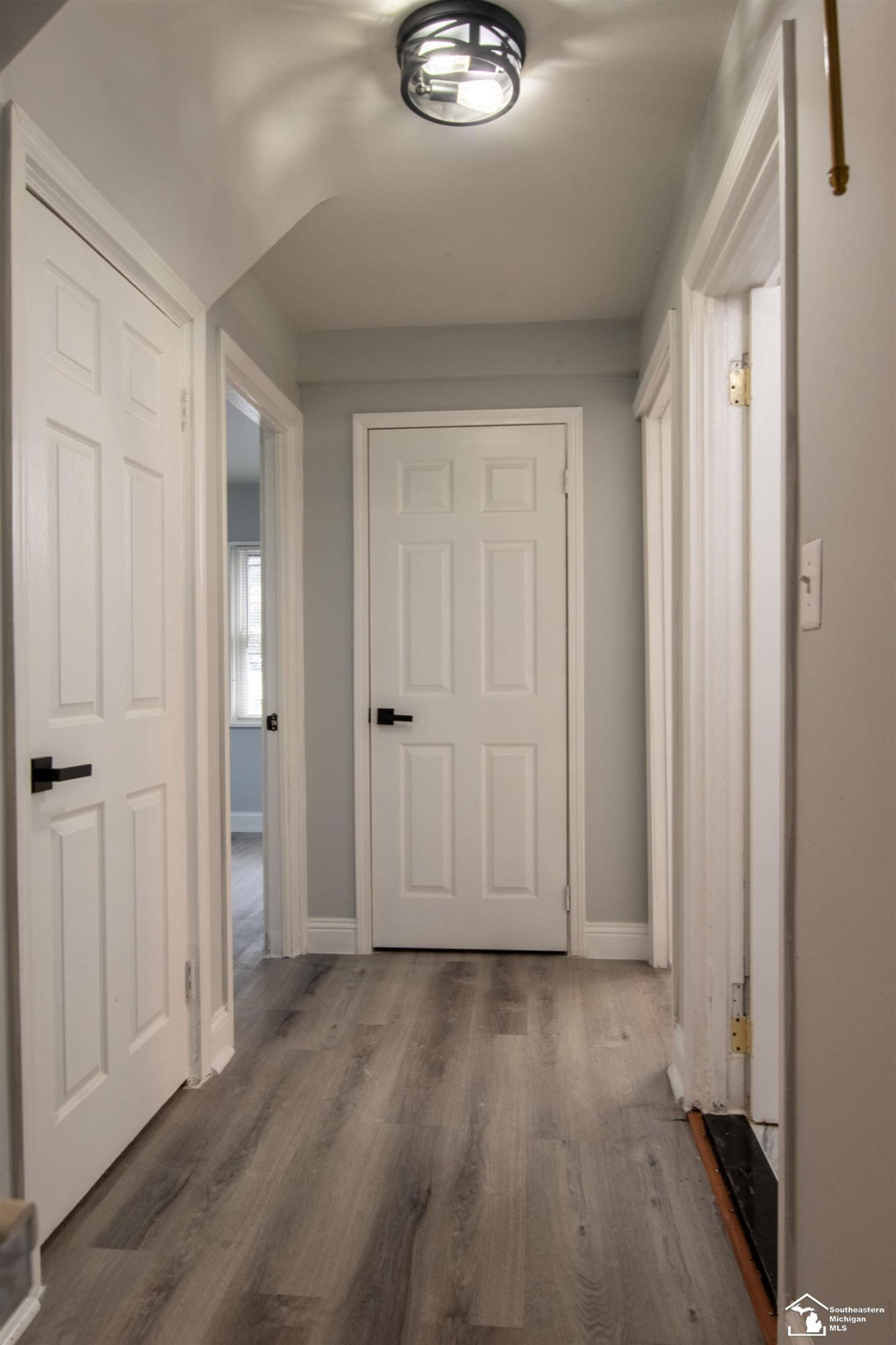 6854 Fenton Street, Dearborn Heights, MI 48127 — Photo 12