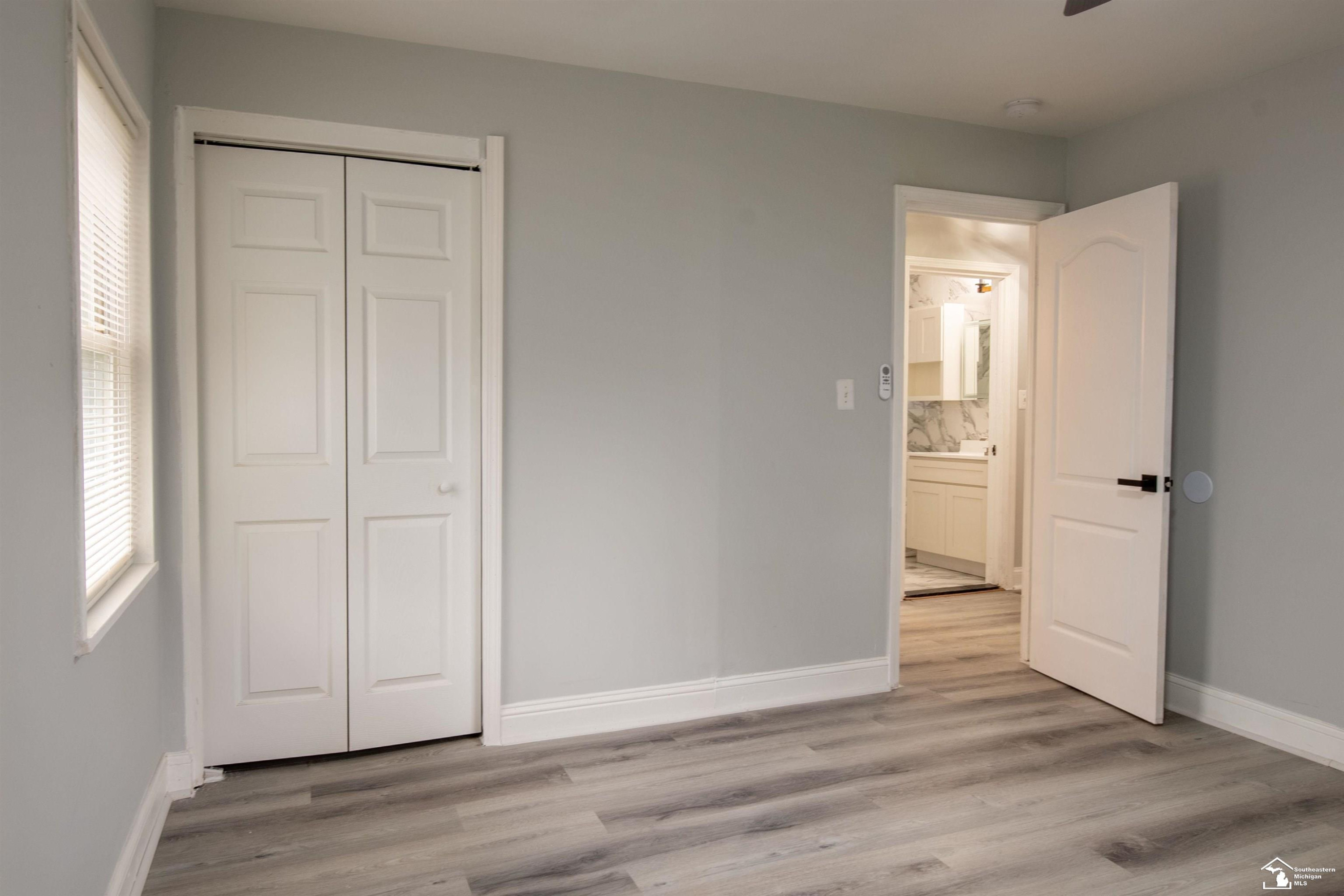 6854 Fenton Street, Dearborn Heights, MI 48127 — Photo 14