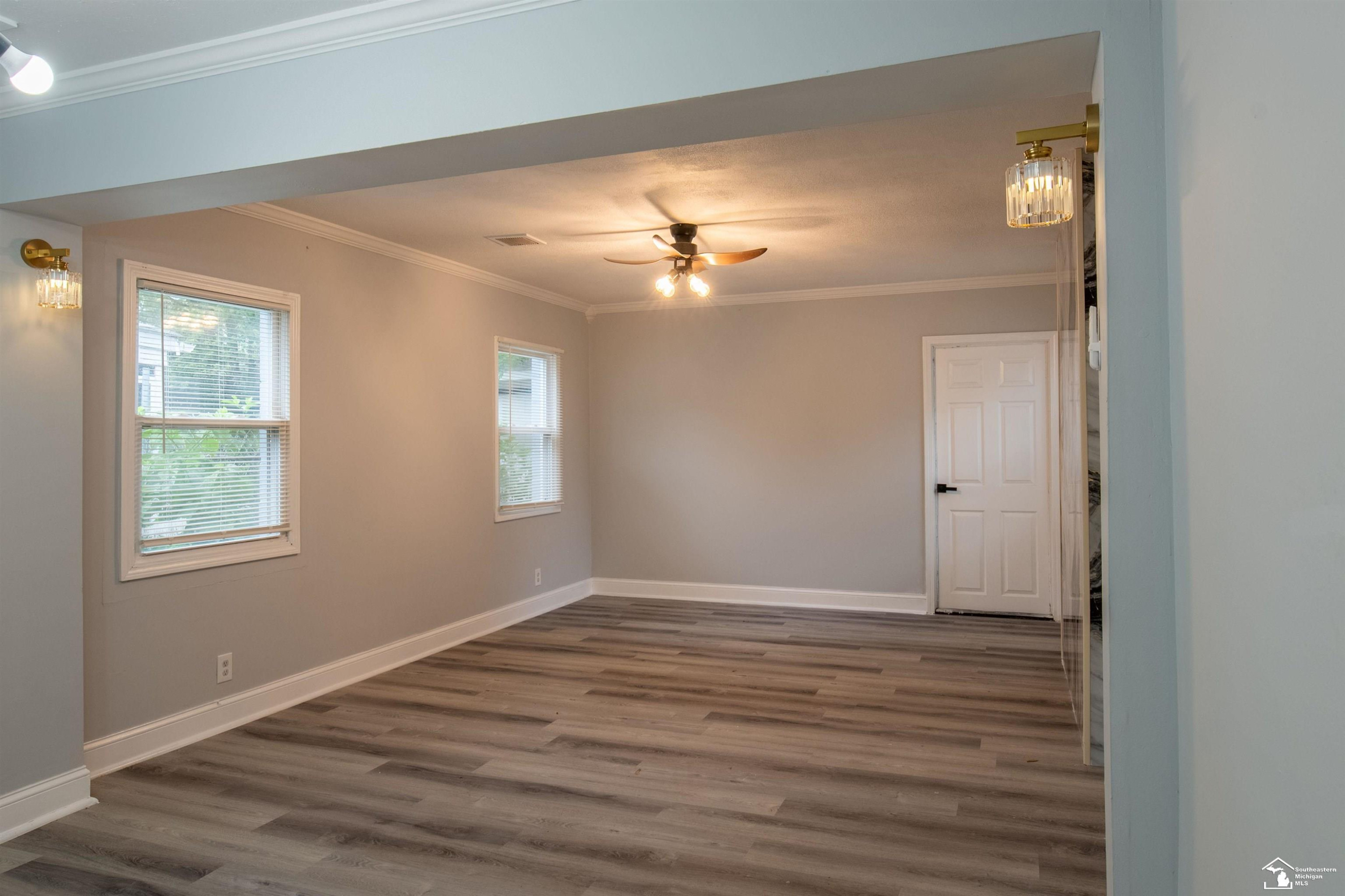 6854 Fenton Street, Dearborn Heights, MI 48127 — Photo 25