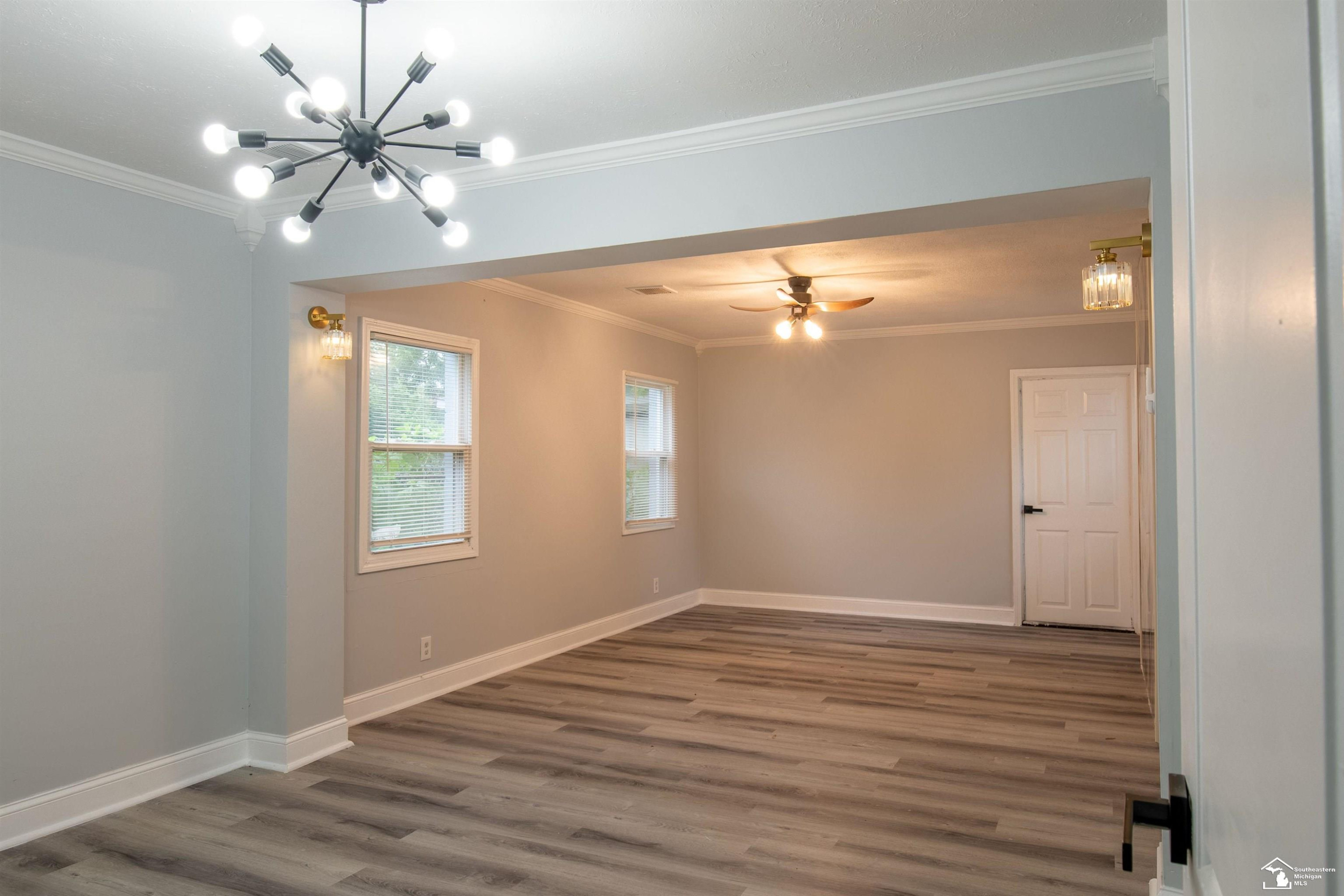 6854 Fenton Street, Dearborn Heights, MI 48127 — Photo 26