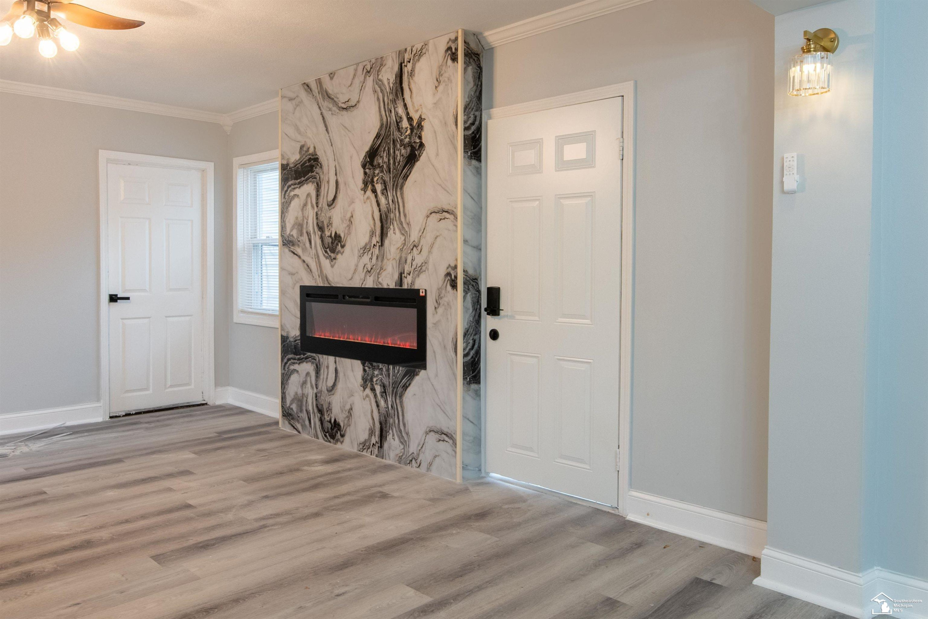 6854 Fenton Street, Dearborn Heights, MI 48127 — Photo 27