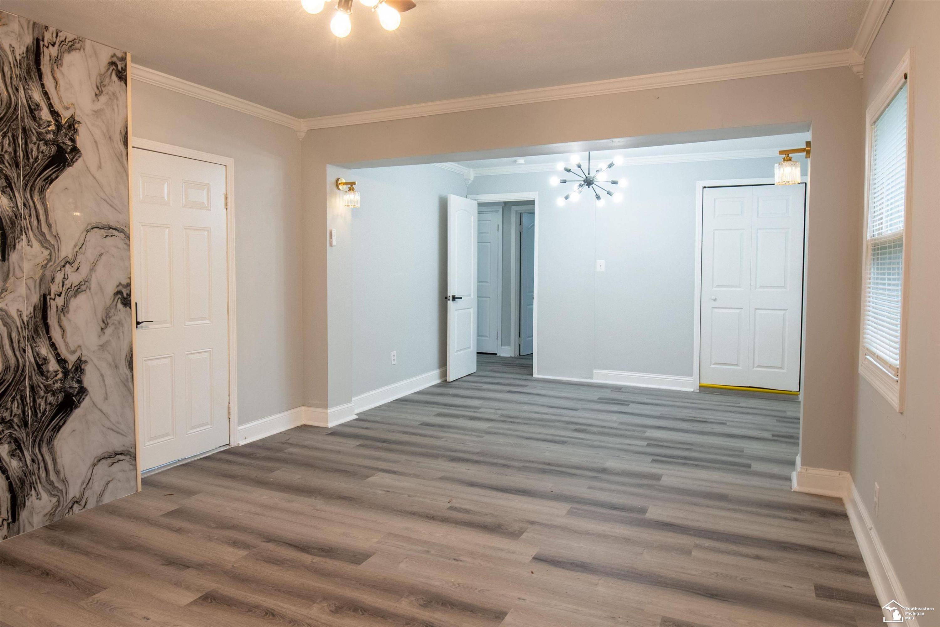 6854 Fenton Street, Dearborn Heights, MI 48127 — Photo 28