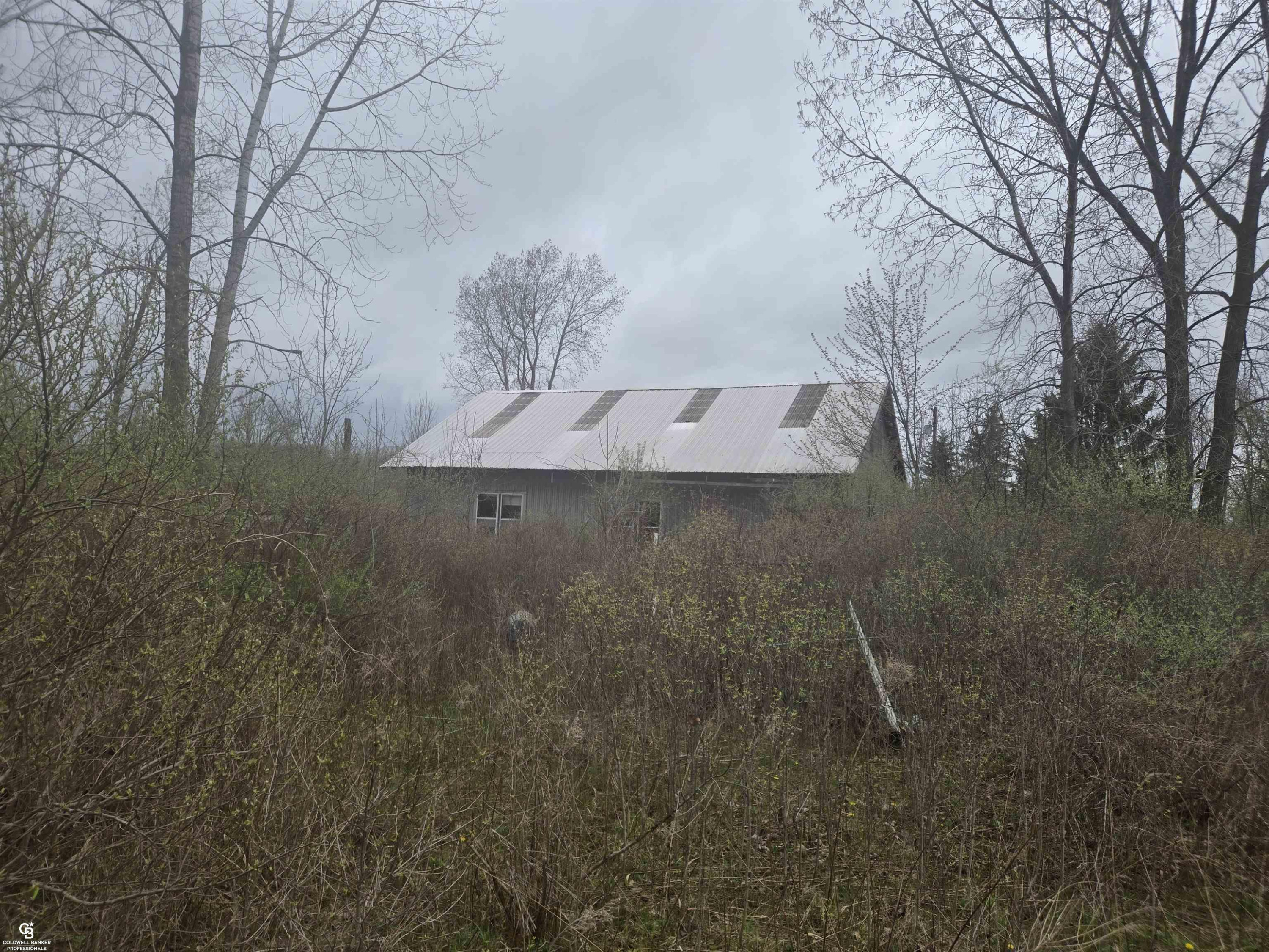 5637 Metcalf VL Road, MI 48049 — Photo 3