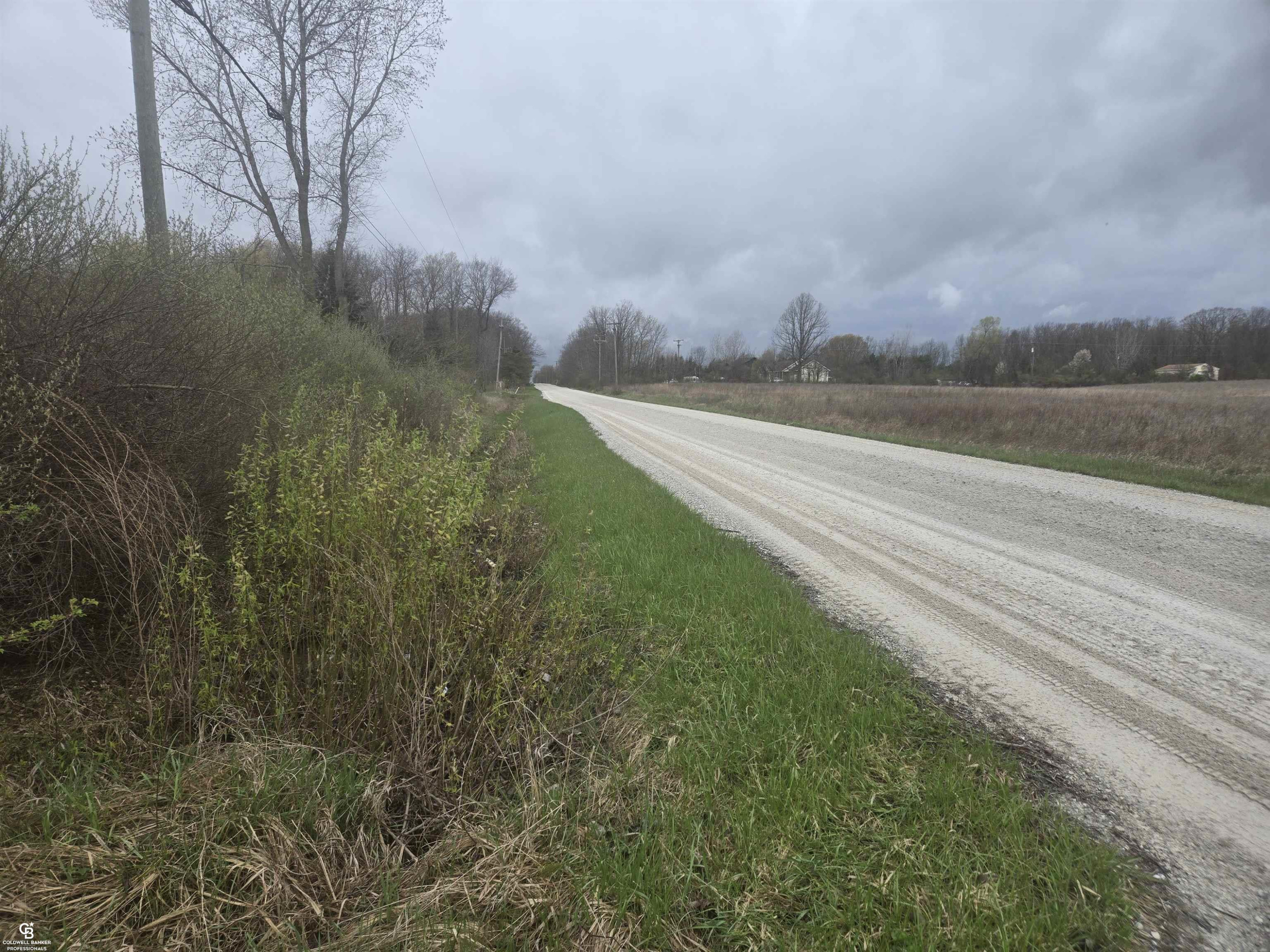 5637 Metcalf VL Road, MI 48049 — Photo 11