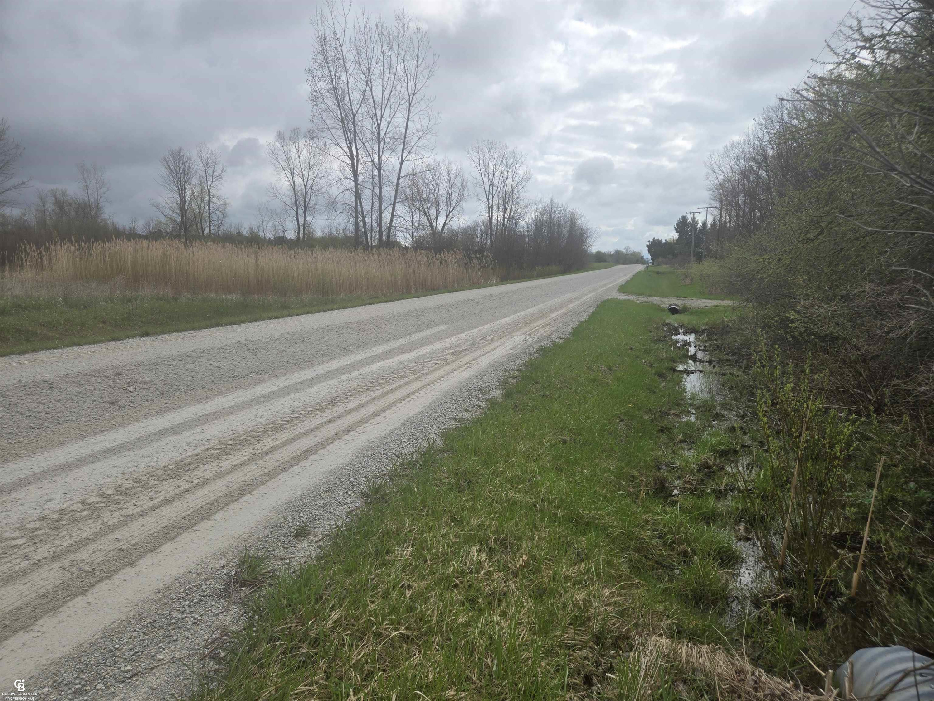 5637 Metcalf VL Road, MI 48049 — Photo 12
