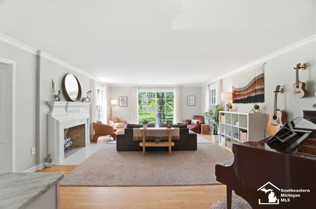 325 N Scott Street, Adrian, MI 49221 — Photo 10