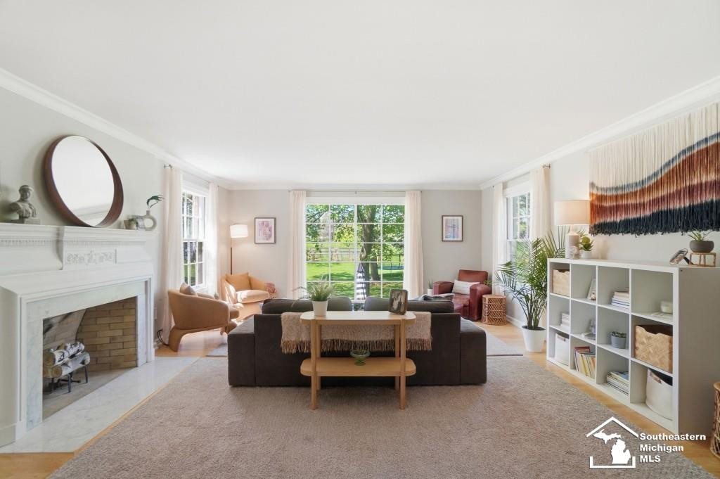 325 N Scott Street, Adrian, MI 49221 — Photo 11