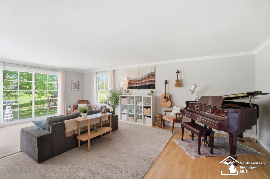 325 N Scott Street, Adrian, MI 49221 — Photo 12