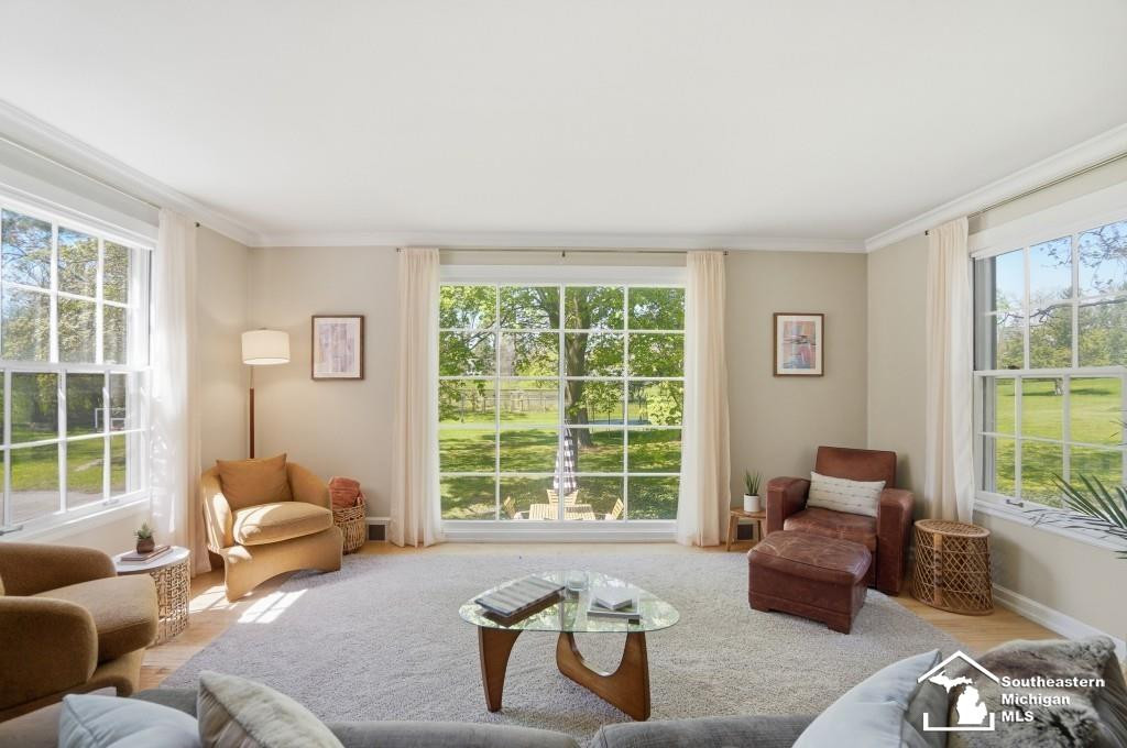 325 N Scott Street, Adrian, MI 49221 — Photo 13