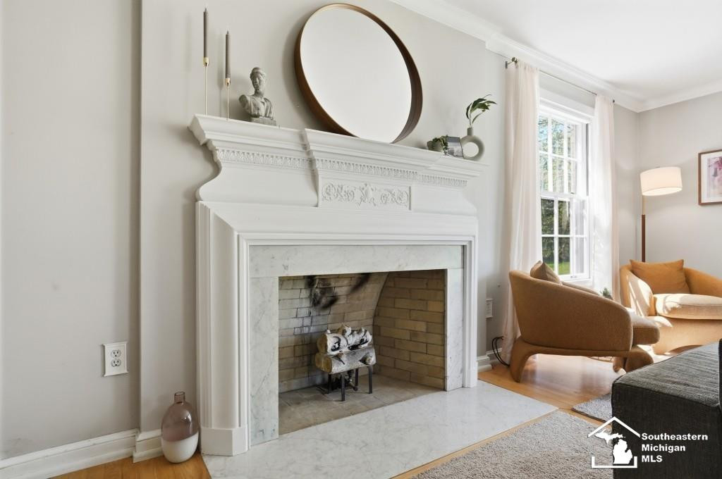 325 N Scott Street, Adrian, MI 49221 — Photo 14