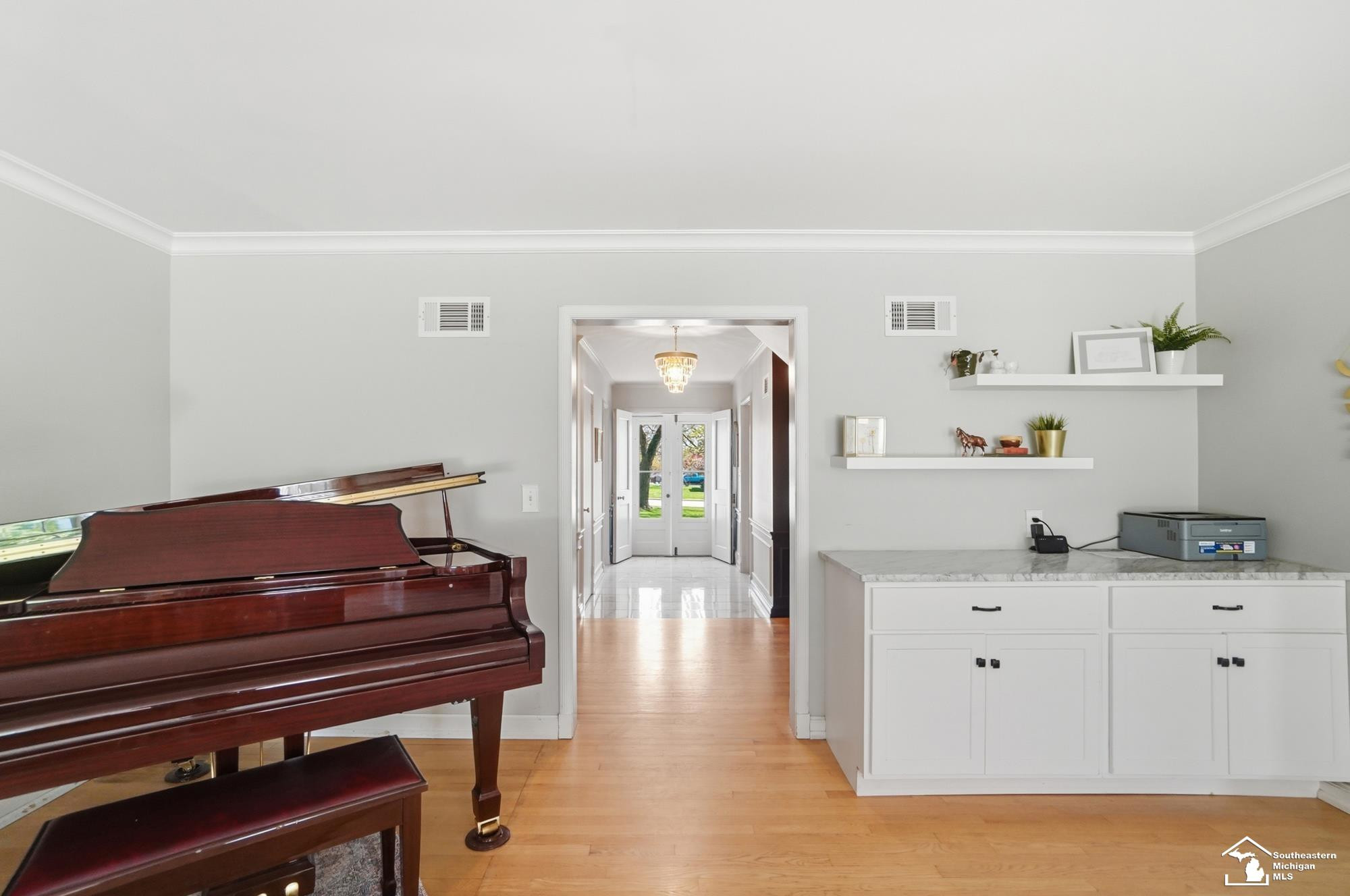 325 N Scott Street, Adrian, MI 49221 — Photo 16