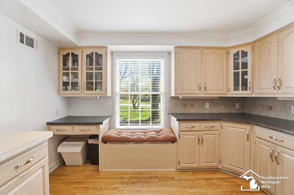 325 N Scott Street, Adrian, MI 49221 — Photo 19