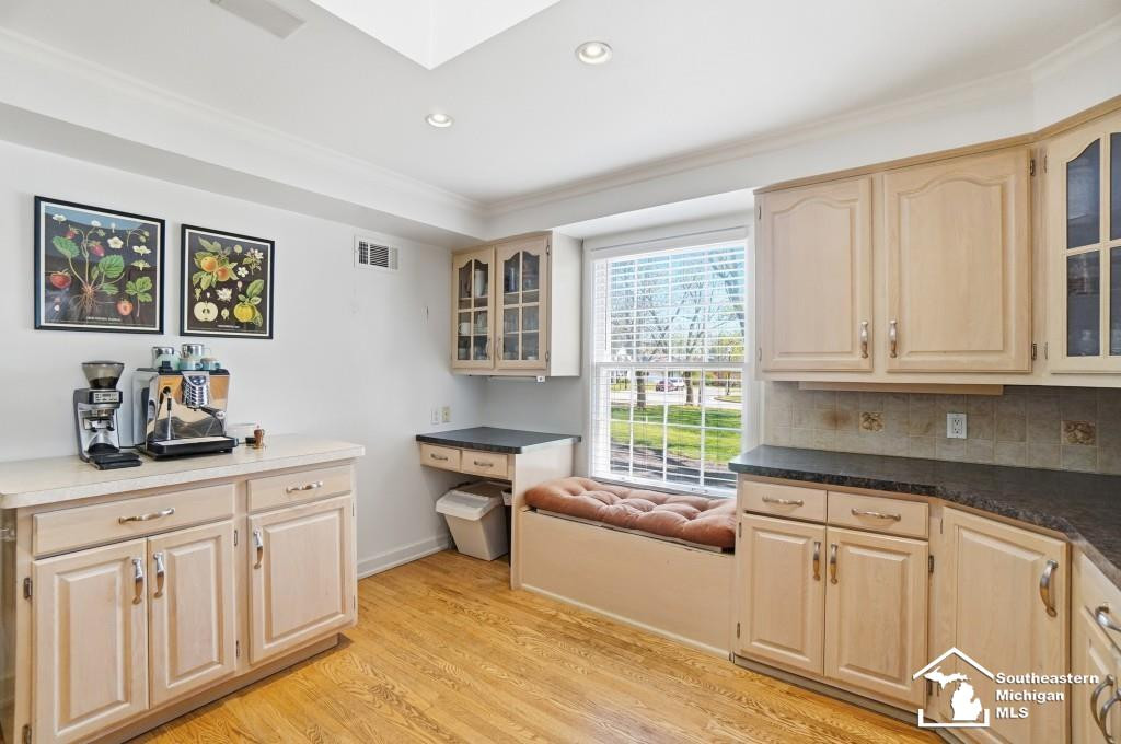 325 N Scott Street, Adrian, MI 49221 — Photo 23