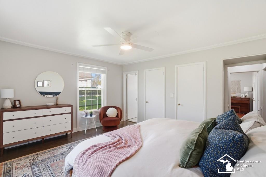 325 N Scott Street, Adrian, MI 49221 — Photo 30