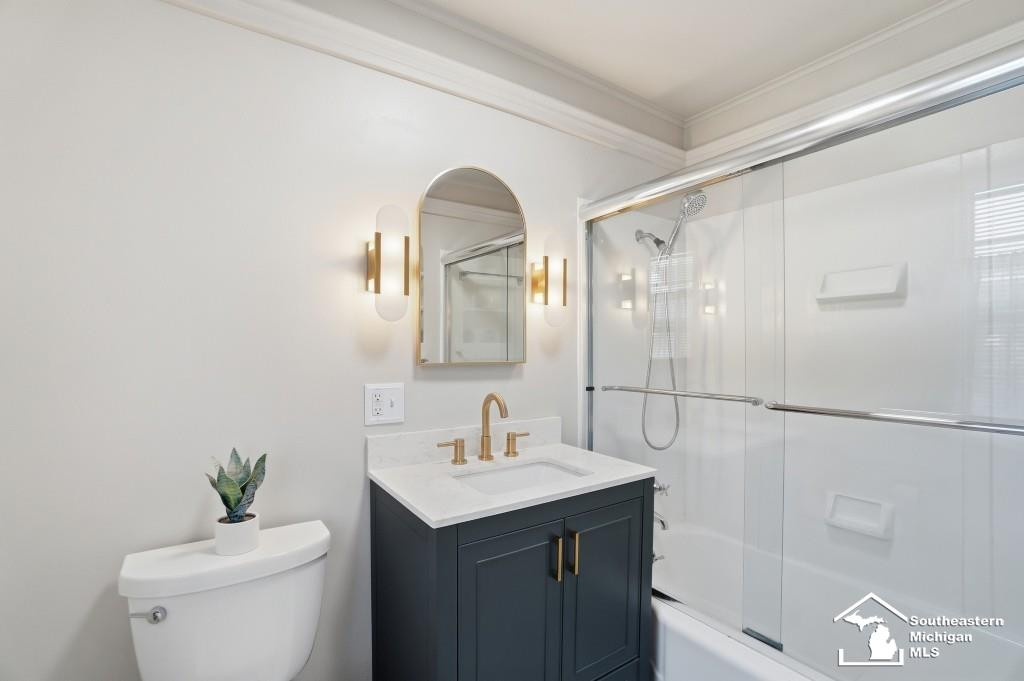 325 N Scott Street, Adrian, MI 49221 — Photo 31