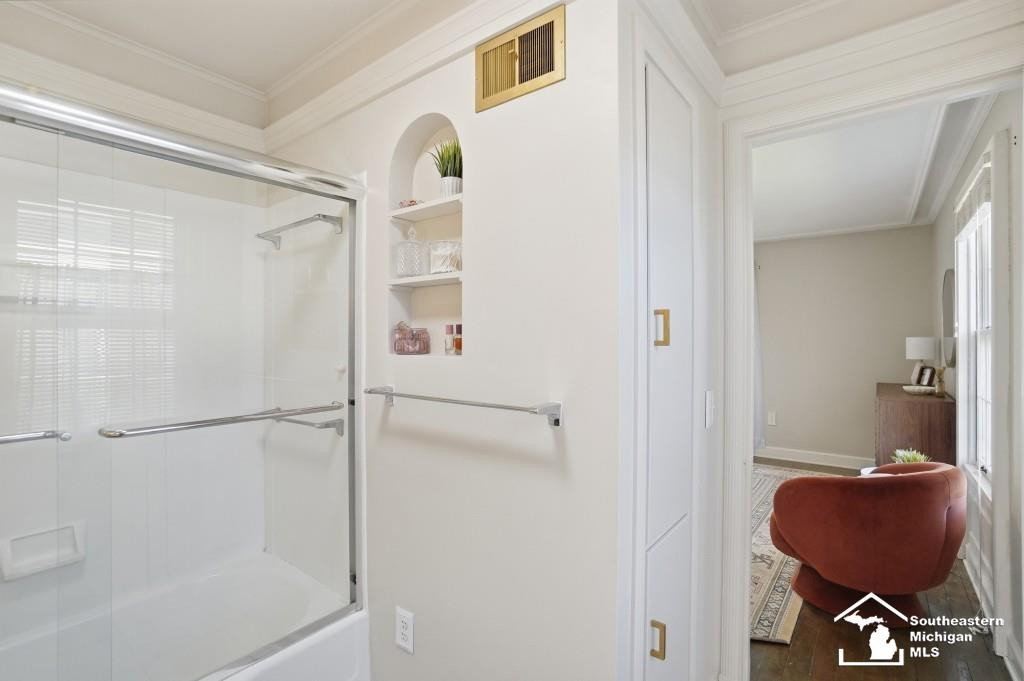 325 N Scott Street, Adrian, MI 49221 — Photo 32