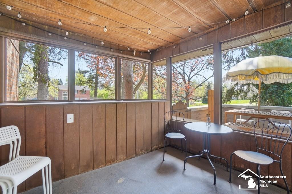 325 N Scott Street, Adrian, MI 49221 — Photo 41
