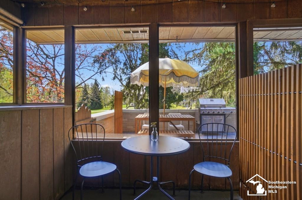 325 N Scott Street, Adrian, MI 49221 — Photo 42