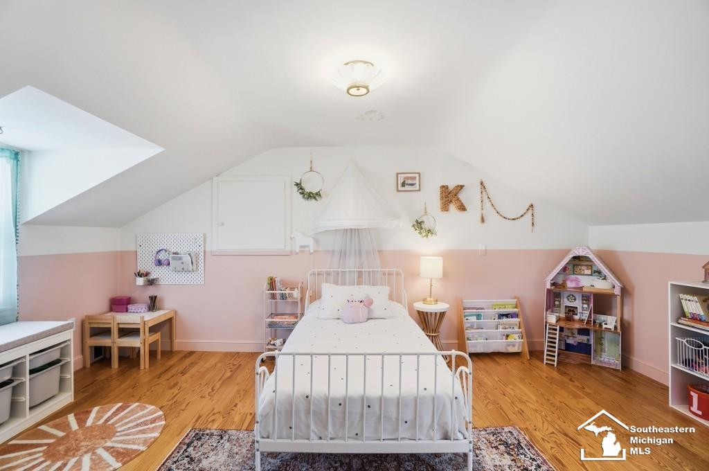 325 N Scott Street, Adrian, MI 49221 — Photo 48