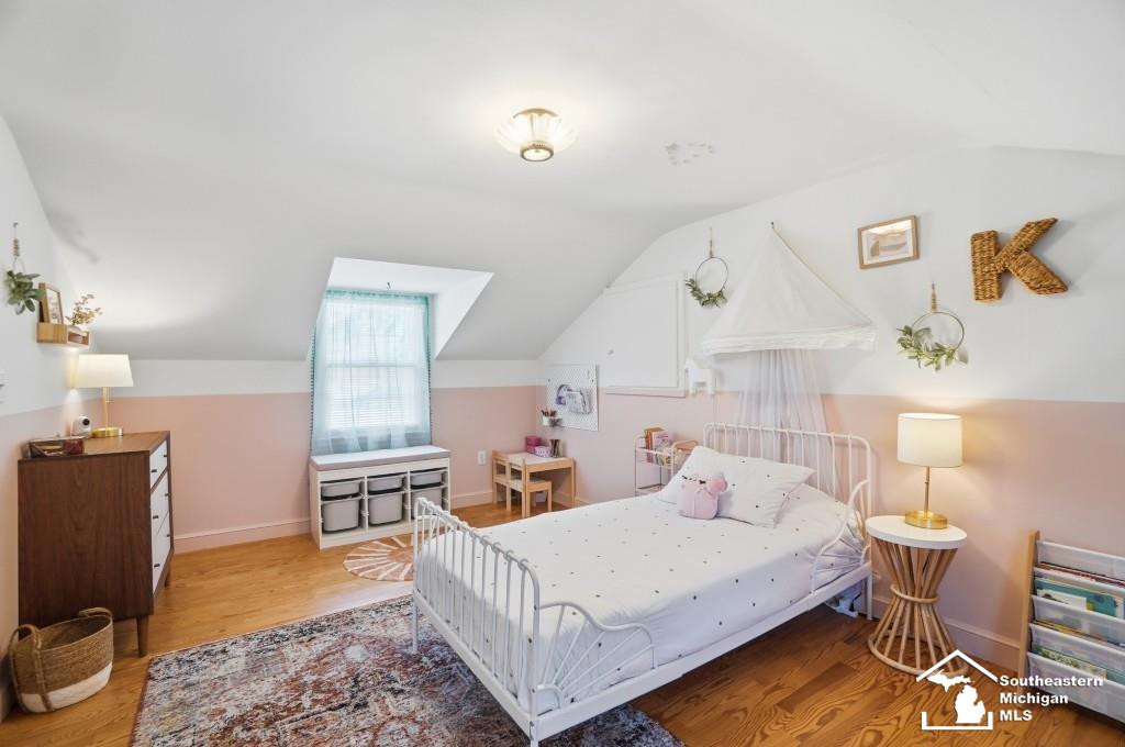 325 N Scott Street, Adrian, MI 49221 — Photo 49