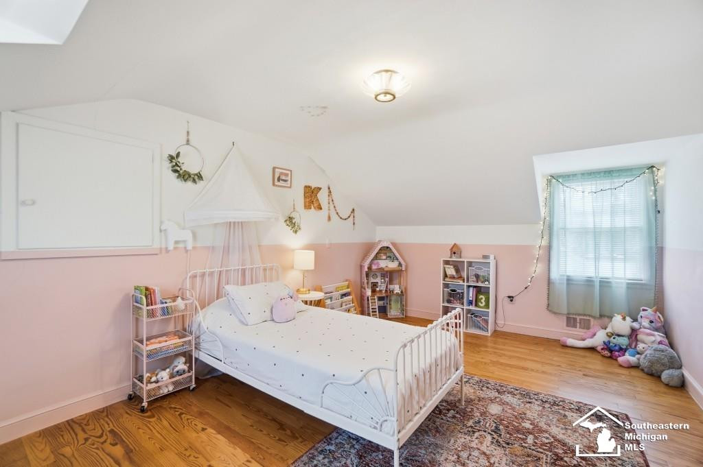 325 N Scott Street, Adrian, MI 49221 — Photo 50