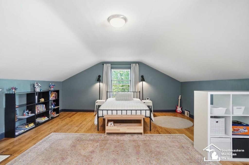 325 N Scott Street, Adrian, MI 49221 — Photo 51