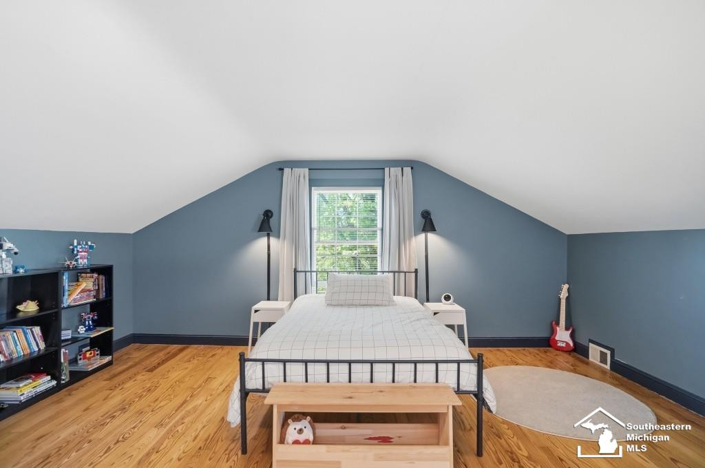 325 N Scott Street, Adrian, MI 49221 — Photo 52