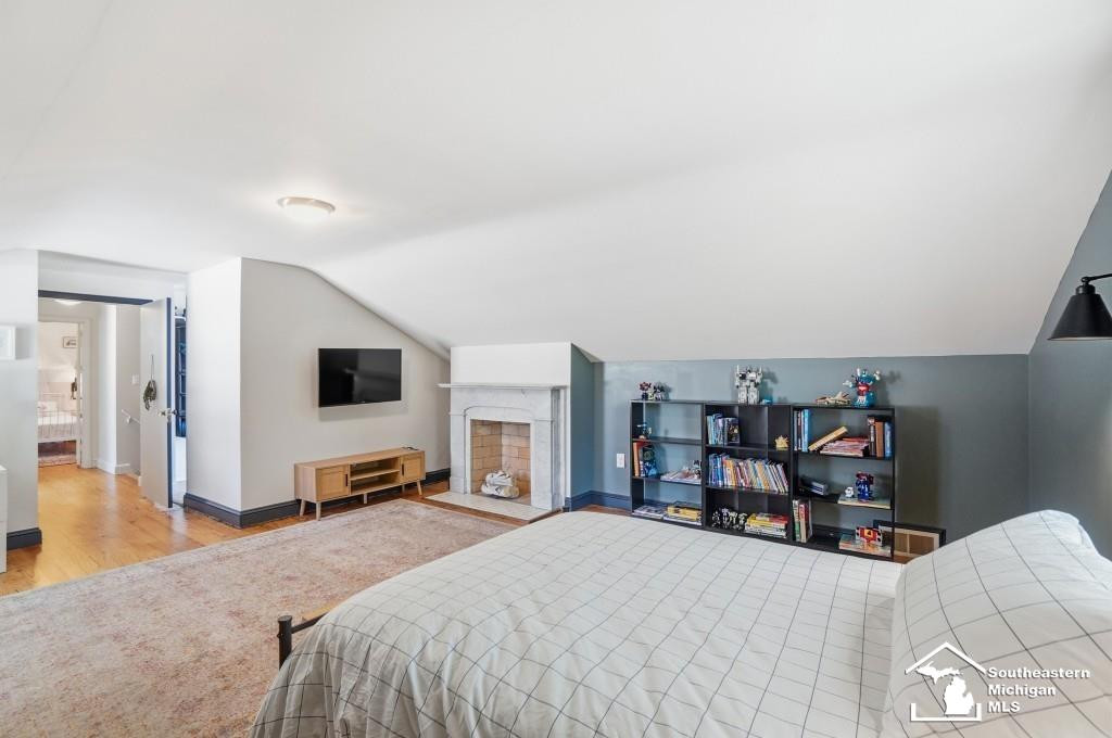 325 N Scott Street, Adrian, MI 49221 — Photo 53