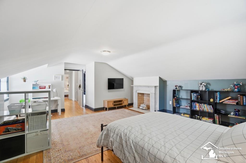 325 N Scott Street, Adrian, MI 49221 — Photo 54