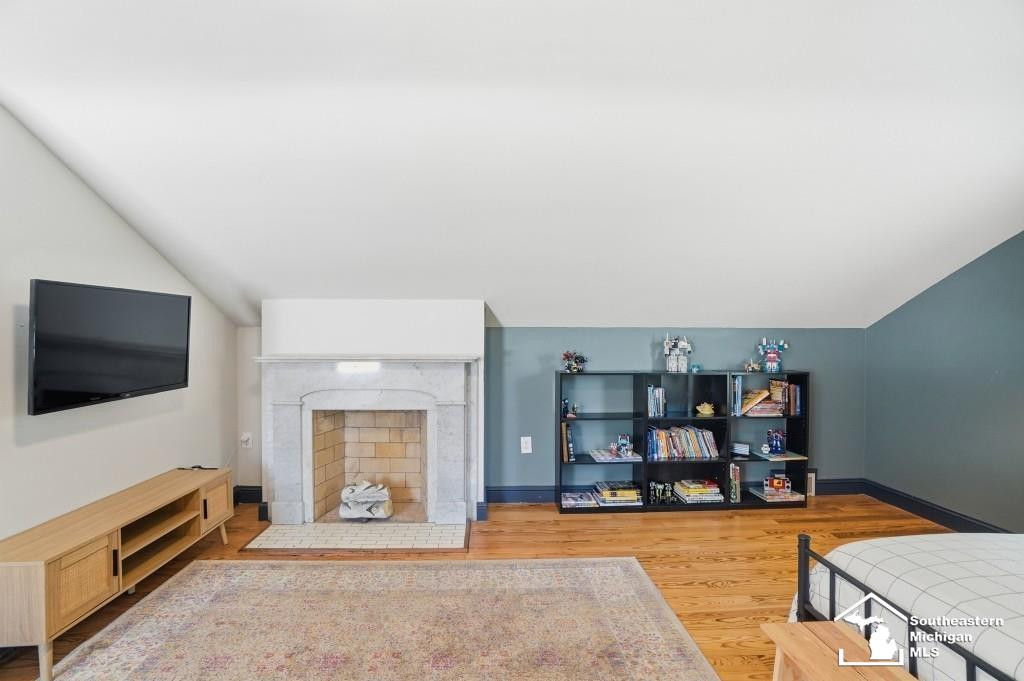 325 N Scott Street, Adrian, MI 49221 — Photo 55