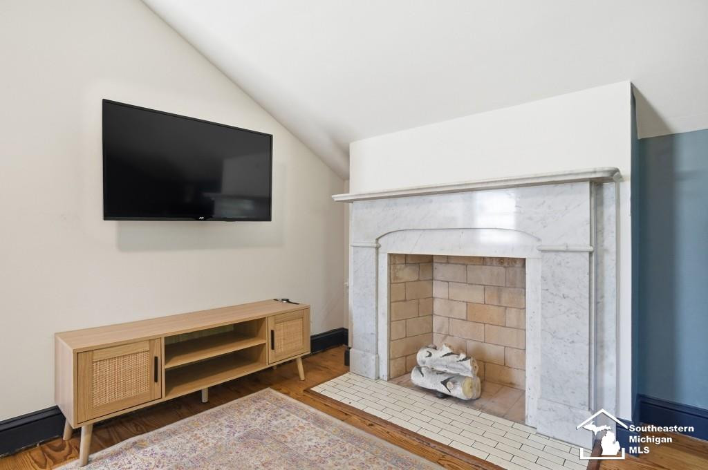 325 N Scott Street, Adrian, MI 49221 — Photo 56