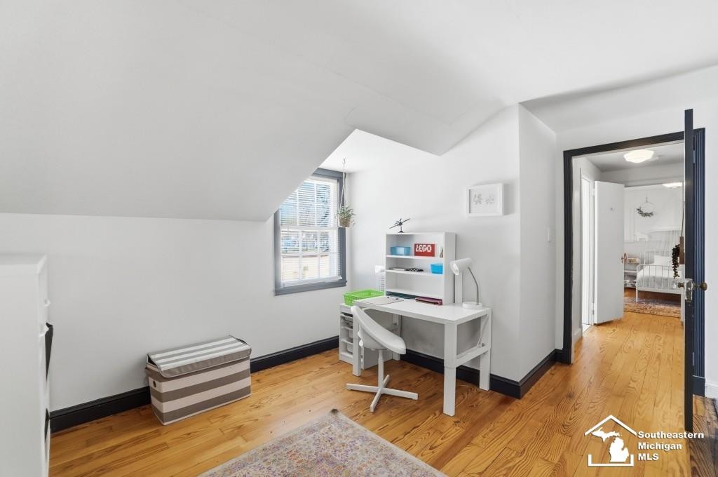 325 N Scott Street, Adrian, MI 49221 — Photo 57