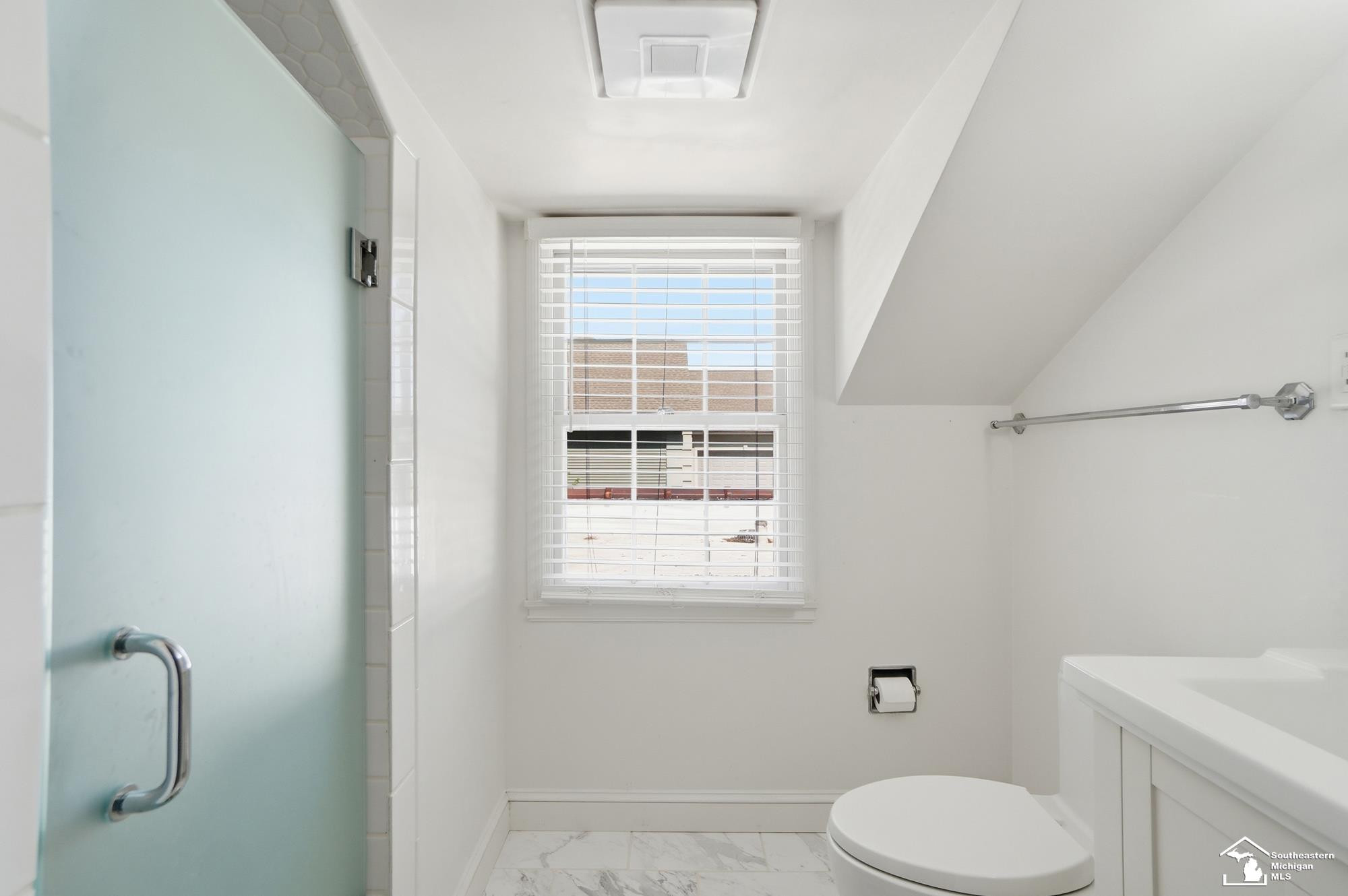 325 N Scott Street, Adrian, MI 49221 — Photo 59