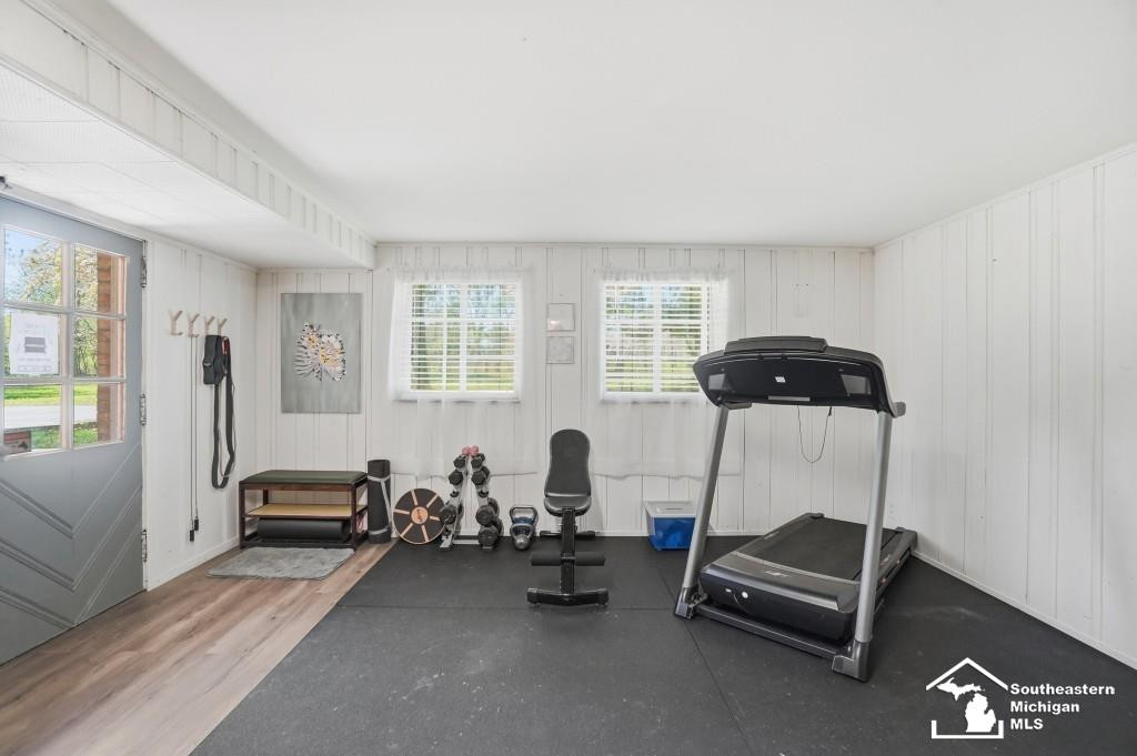 325 N Scott Street, Adrian, MI 49221 — Photo 68