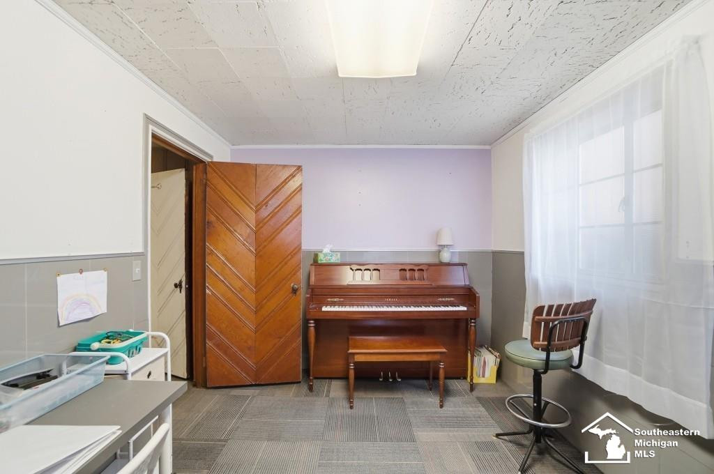 325 N Scott Street, Adrian, MI 49221 — Photo 75