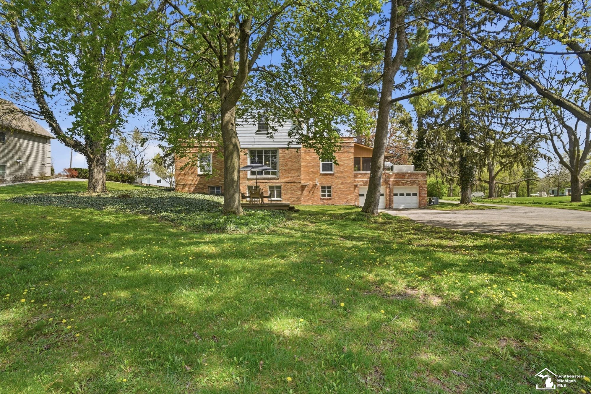 325 N Scott Street, Adrian, MI 49221 — Photo 78