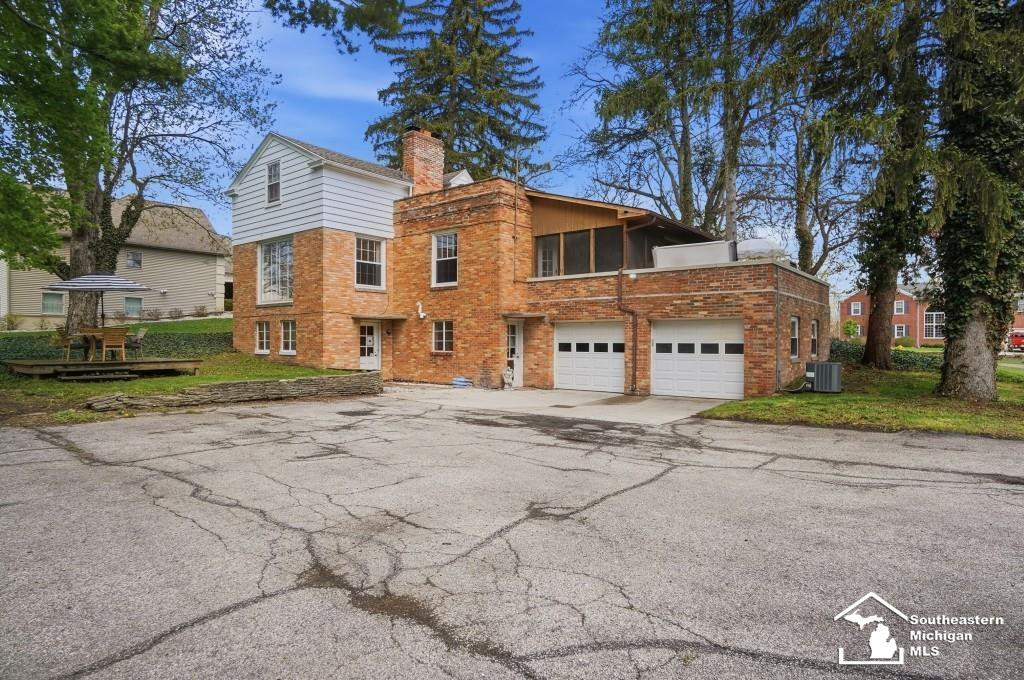 325 N Scott Street, Adrian, MI 49221 — Photo 79