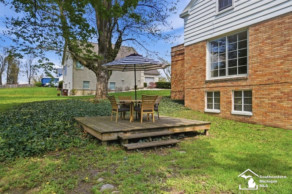 325 N Scott Street, Adrian, MI 49221 — Photo 80