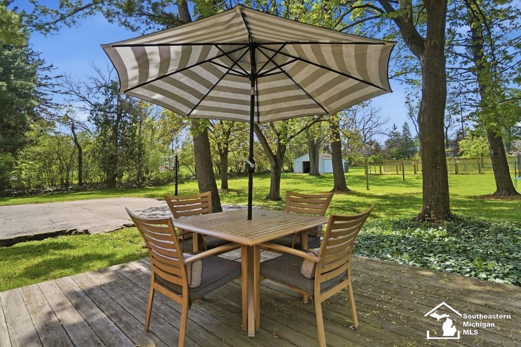 325 N Scott Street, Adrian, MI 49221 — Photo 81
